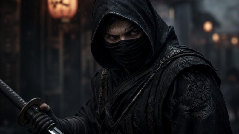 Poe Ninja for Canadians: A Deep, No‑Nonsense Guide to Path of Exile’s Economy, Builds, and Smart Trading