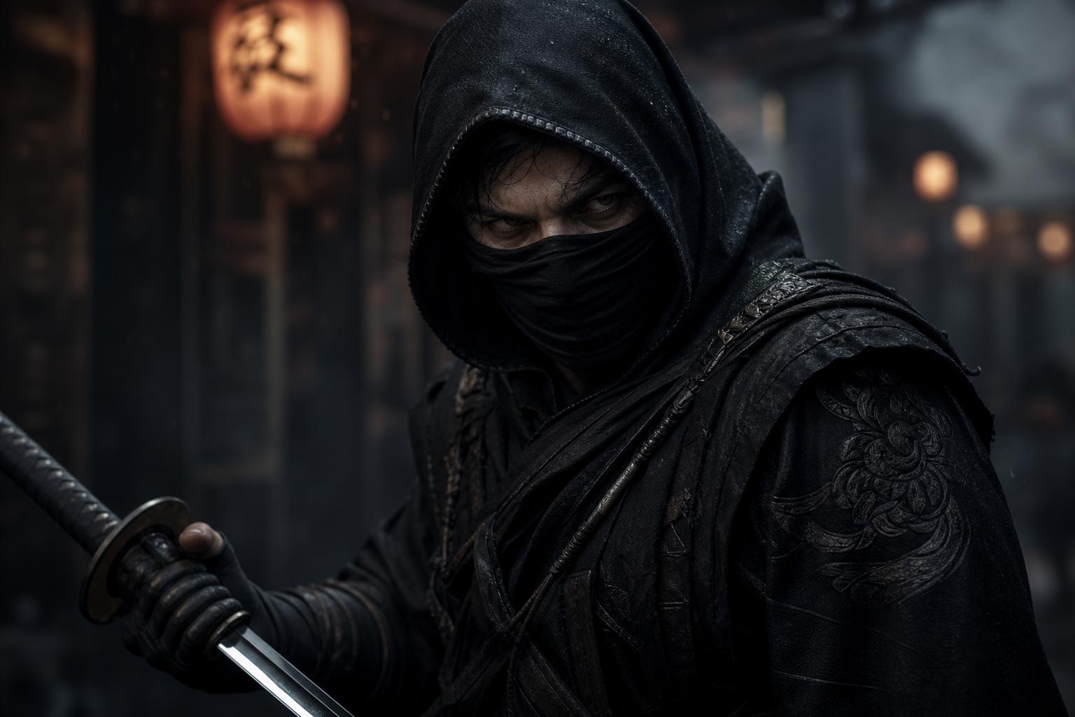 Poe Ninja for Canadians: A Deep, No‑Nonsense Guide to Path of Exile’s Economy, Builds, and Smart Trading