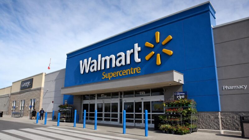 Walmart Winnipeg: The Complete Local Guide to Stores, Services, Savings, and Smart Shopping