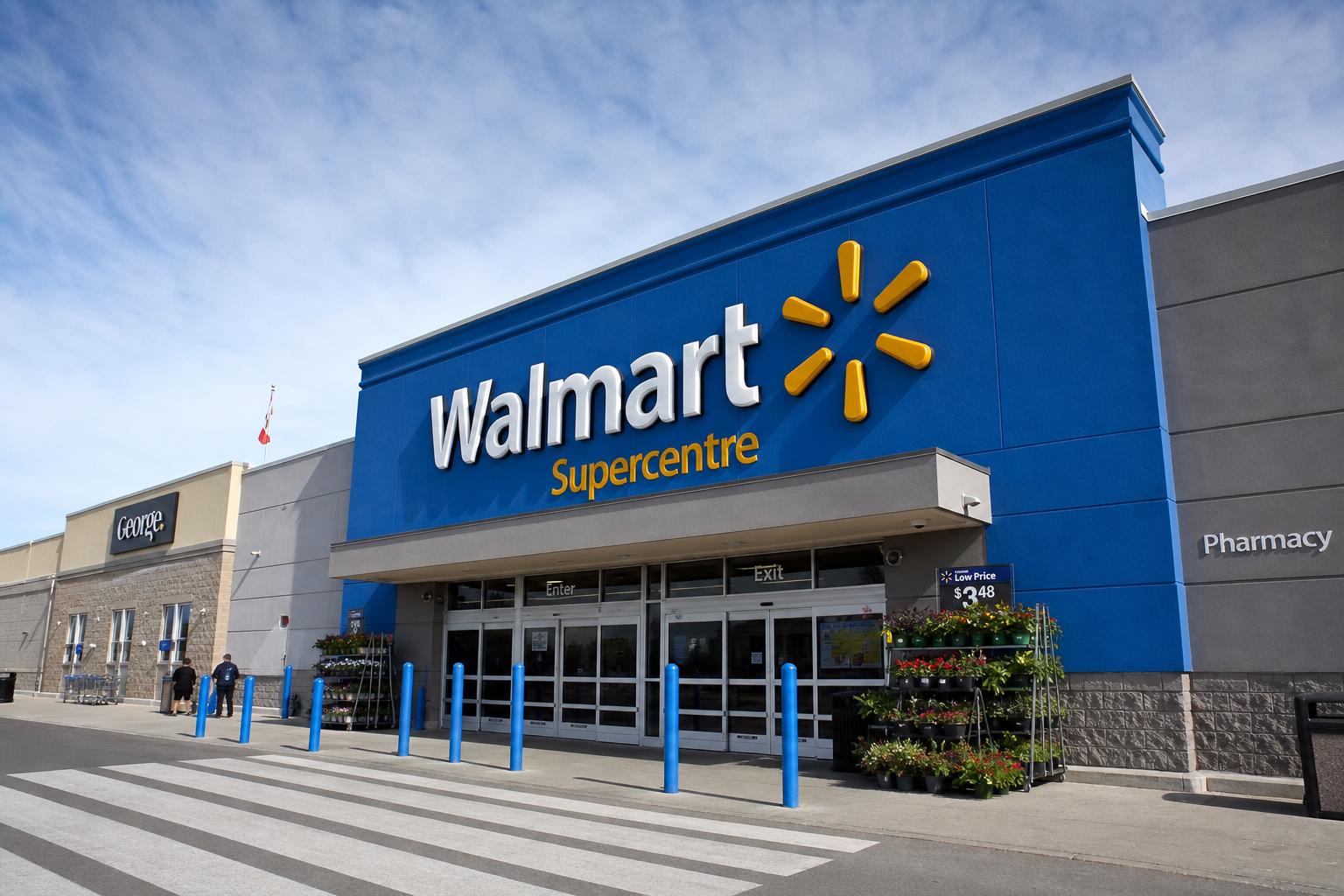 Walmart Winnipeg: The Complete Local Guide to Stores, Services, Savings, and Smart Shopping