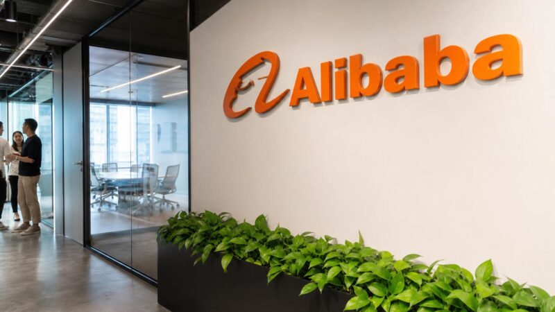 Alibaba Canada: How Canadians Really Source, Ship, and Import Without Headaches
