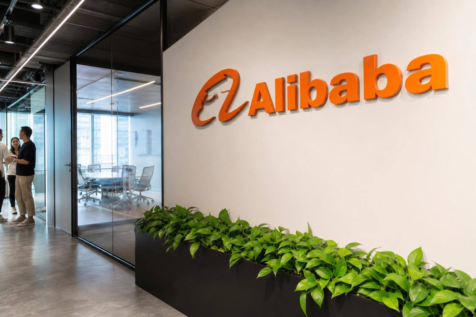 Alibaba Canada: How Canadians Really Source, Ship, and Import Without Headaches