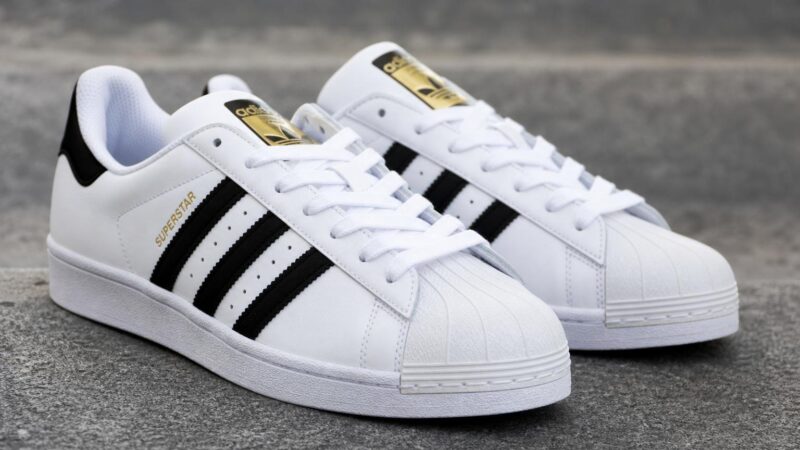 The Complete Canadian Guide to adidas shoes: Models, Sizing, Prices, and Smart Buying Tips
