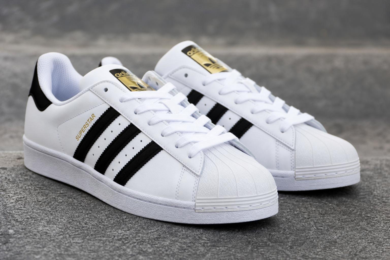 The Complete Canadian Guide to adidas shoes: Models, Sizing, Prices, and Smart Buying Tips